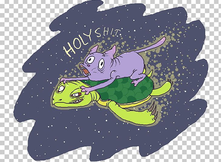 Frog Cartoon Green Font PNG, Clipart, Amphibian, Animated Cartoon, Cartoon, Fictional Character, Frog Free PNG Download