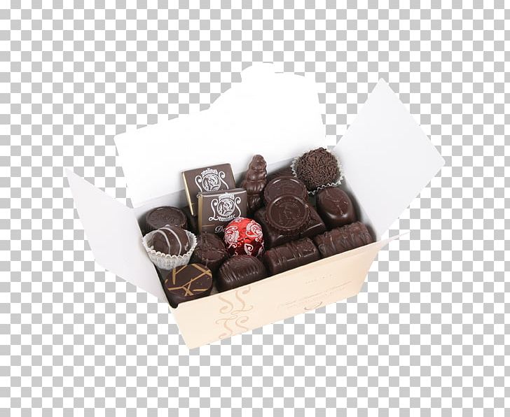 Fudge Belgian Chocolate Praline Chocolate Truffle Chocolate Balls PNG, Clipart, Belgian Chocolate, Belgian Cuisine, Bonbon, Box, Candy Free PNG Download