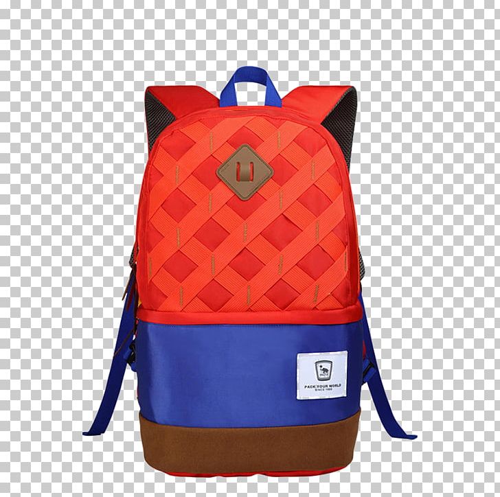 Handbag Backpack Satchel Travel PNG, Clipart, Accessories, Backpack, Bag, Baggage, Bags Free PNG Download