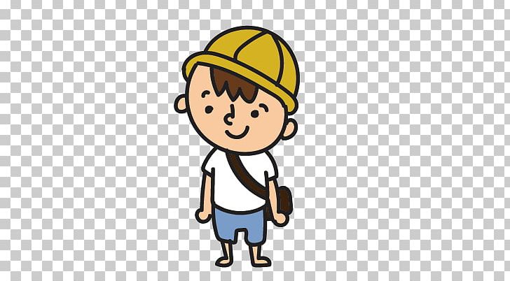 Hat Uniform Child PNG, Clipart,  Free PNG Download