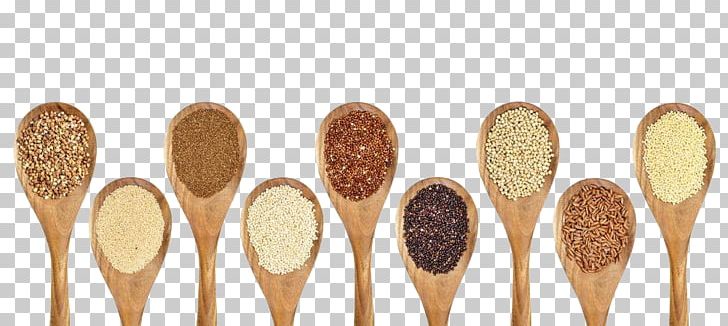 Indian Cuisine Ancient Grains Cereal Teff Whole Grain PNG, Clipart, Cereals, Commodity, Crop, Cutlery, Dietary Fiber Free PNG Download