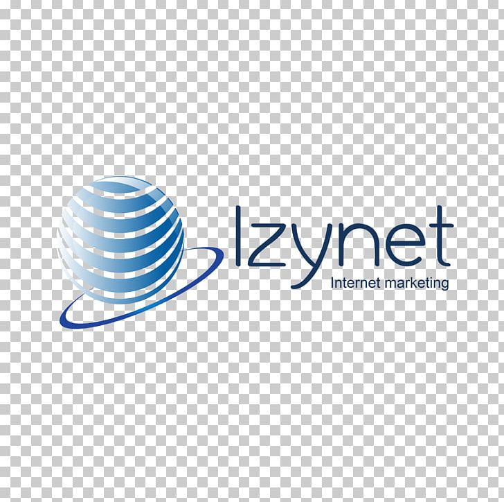 IZYNET Sandals Resorts Sandals Royal Barbados All-inclusive Resort PNG, Clipart, Allinclusive Resort, Brand, Circle, Line, Logo Free PNG Download