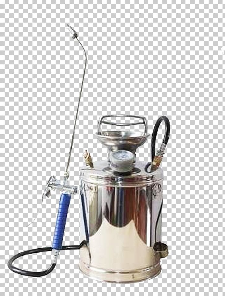 Kettle E.L. Bondoc Business Center Pacific Fumigation Co. PNG, Clipart, Cookware Accessory, Health, Kettle, Makati, Menu Free PNG Download