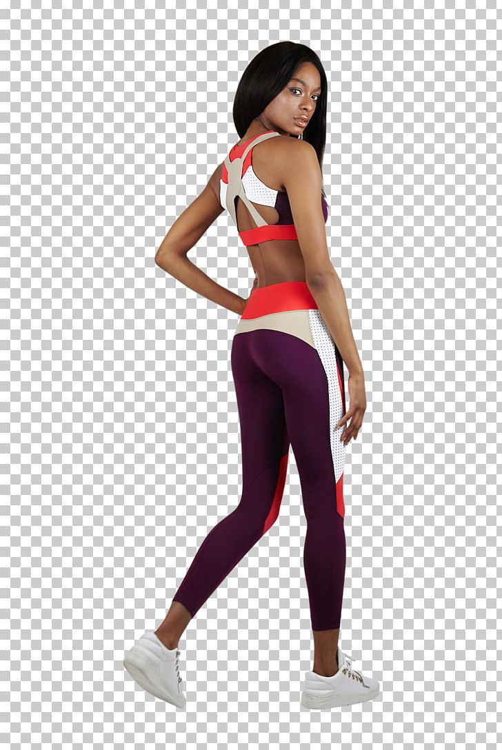 Leggings T-shirt Waist Physical Fitness Clothing PNG, Clipart, Abdomen, Active Undergarment, Arm, Dress, Exercise Free PNG Download