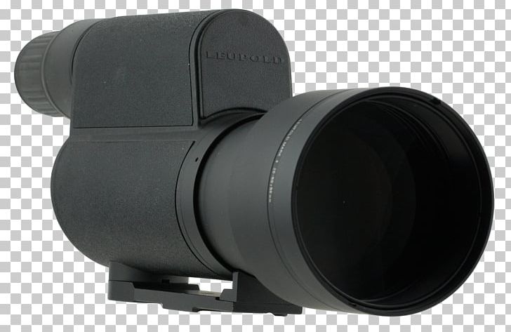 Leupold & Stevens PNG, Clipart, Angle, Camera Accessory, Camera Lens, Eye Relief, Firearm Free PNG Download