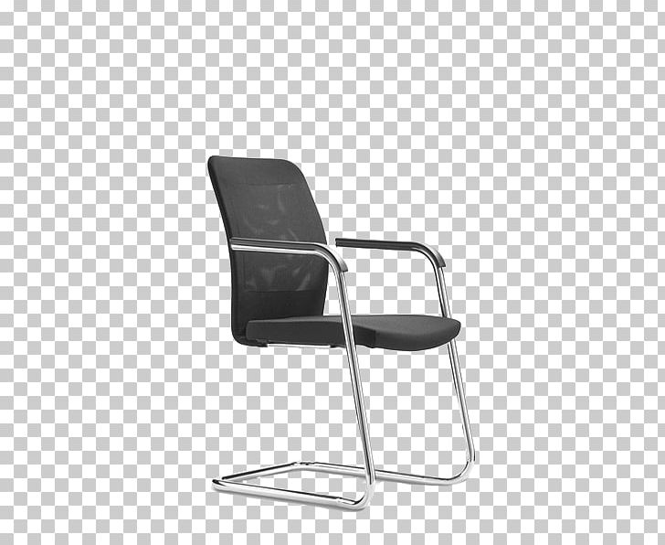 Office & Desk Chairs Furniture Couch PNG, Clipart, Angle, Armrest, Chair, Comfort, Couch Free PNG Download