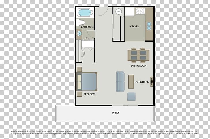Piedmont Floor Plan Apartment Bathroom House PNG, Clipart, Angle, Apartment, Architecture, Area, Bathroom Free PNG Download