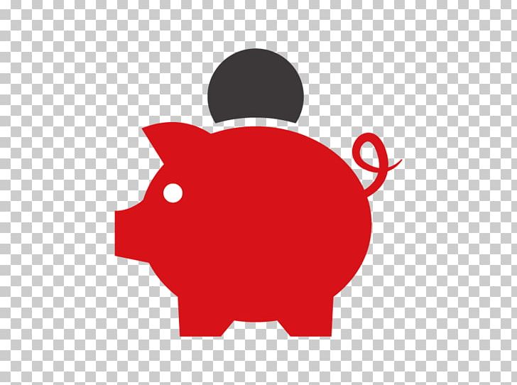 Piggy Bank Snout Bideokonferentzia PNG, Clipart, Animals, Bank, Bideokonferentzia, Business, Pig Free PNG Download
