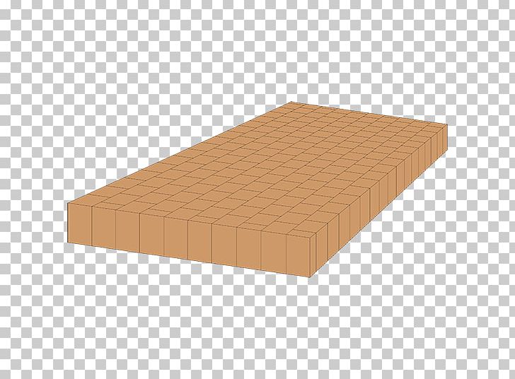Plywood Material Hardwood Line PNG, Clipart, Angle, Art, Counter Top, Floor, Hardwood Free PNG Download