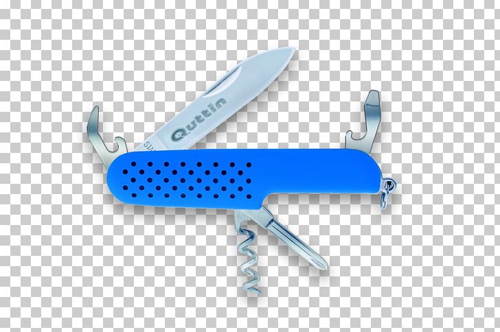 Pocketknife Blade Utility Knives Handle PNG, Clipart, 6 F, Blade, Blade 3, Cold Weapon, Description Free PNG Download