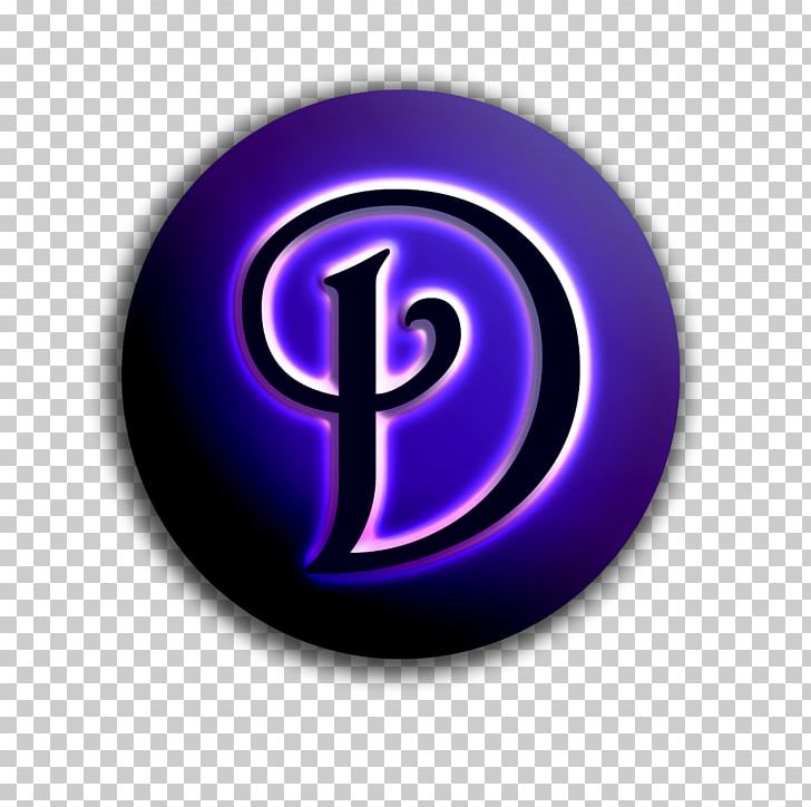 Purple Font PNG, Clipart, Aon, Art, Bangladesh, Circle, Copywriter Free PNG Download