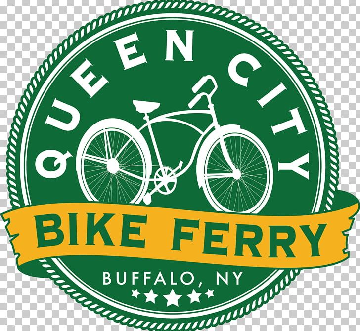 Queen City Bike Ferry Canalside Commercial Slip Outer Harbor Drive PNG, Clipart, Area, Bicycle, Brand, Buffalo, Buffalo River Free PNG Download