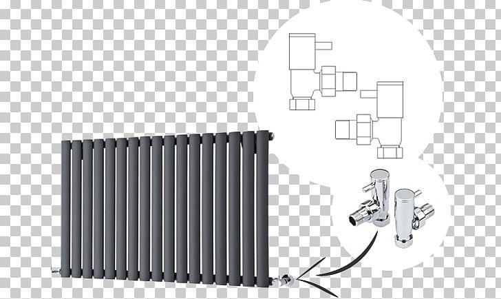 Radiatori Car PNG, Clipart, Angle, Auto Part, Car, Heating Radiators, Radiator Free PNG Download