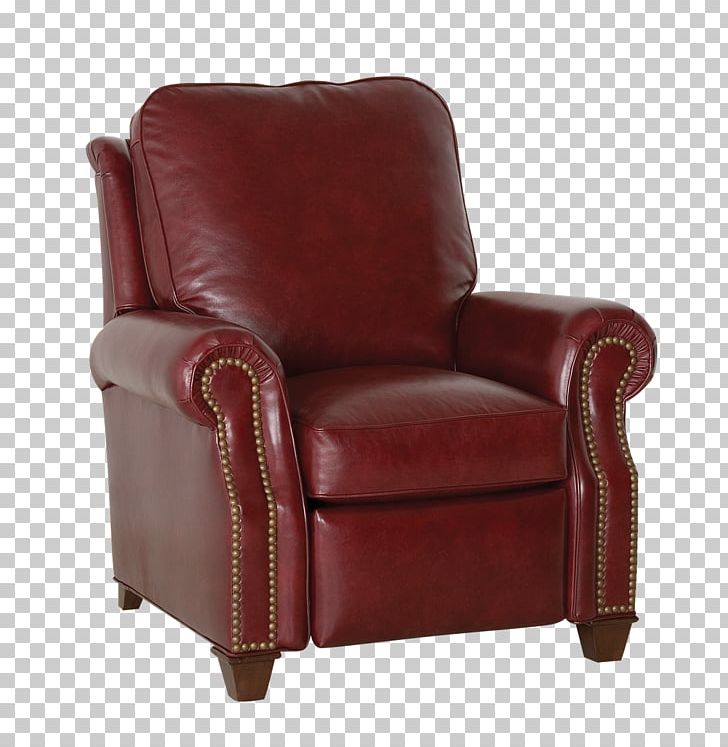 Recliner Swivel Chair Club Chair Barcalounger PNG, Clipart, Angle, Barcalounger, Bedroom, Chair, Club Chair Free PNG Download
