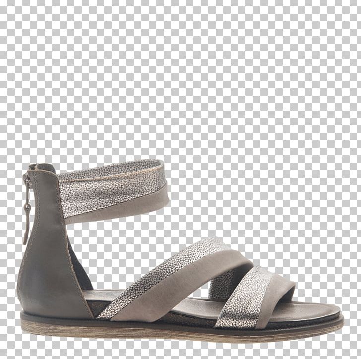 Sandal Shoe Zinc Suede Metal PNG, Clipart, Duotone, Fashion, Footwear, Metal, Sandal Free PNG Download