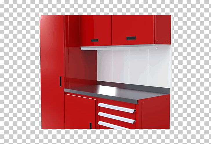 Shelf Drawer File Cabinets Cabinetry Kitchen Cabinet PNG, Clipart,  Free PNG Download