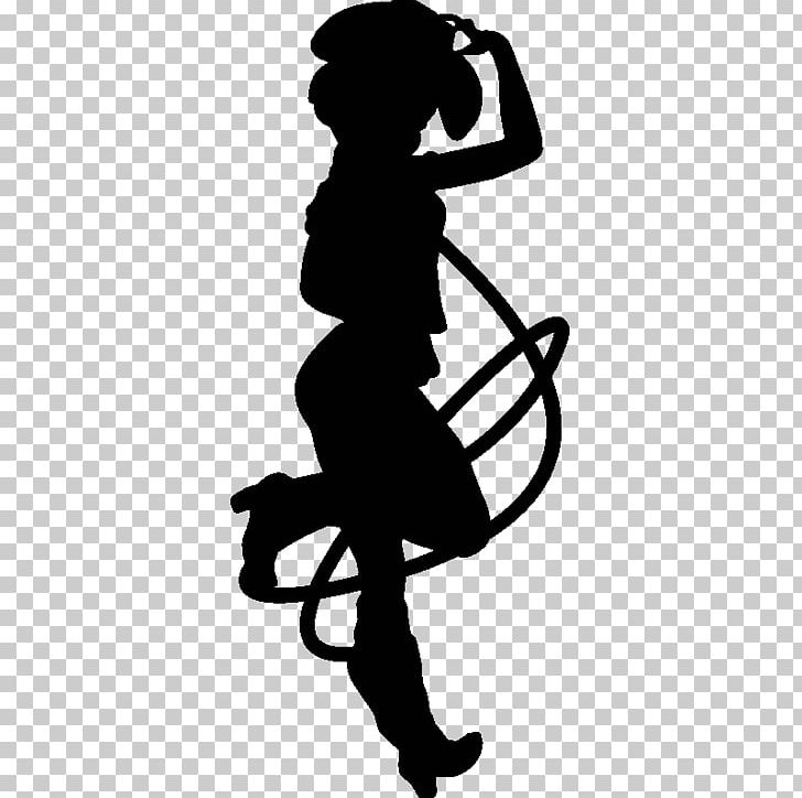 Silhouette Costume PNG, Clipart, Animals, Black, Black And White, Costume, Drawing Free PNG Download