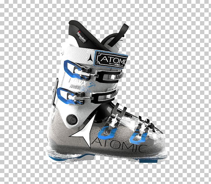 Ski Boots Atomic Skis Ski Bindings PNG, Clipart, 360 Degrees, Atomic Skis, Boot, Brand, Crosstraining Free PNG Download