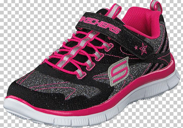 Sneakers Shoe Nike Air Max Skechers PNG, Clipart, Appeal, Athletic Shoe, Basketball Shoe, Boot, Child Free PNG Download