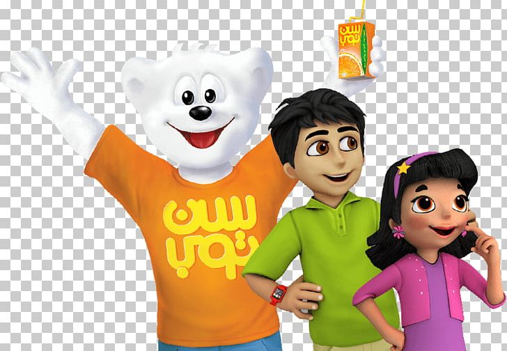 Stuffed Animals & Cuddly Toys سن توب Mascot Human Behavior Juice PNG, Clipart, Behavior, Cartoon, Child, Finger, Friendship Free PNG Download