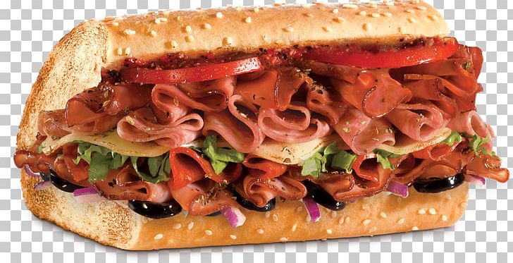 Submarine Sandwich Quiznos Delicatessen Toast PNG, Clipart, American Food, Blt, Buffalo Burger, Cheesesteak, Delicatessen Free PNG Download