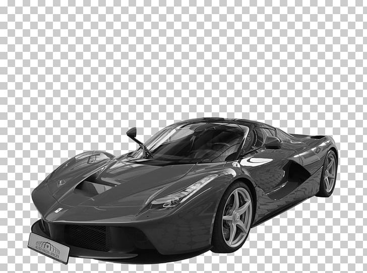 Supercar Ferrari LaFerrari Ferrari F12 PNG, Clipart, Automotive Design, Automotive Exterior, Brand, Car, Concept Car Free PNG Download
