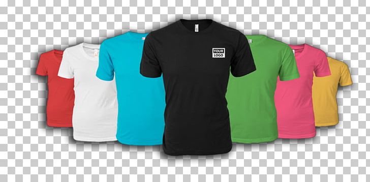 T-shirt Printing Clothing Brand PNG, Clipart, Brand, Clothes Hanger, Clothing, Digital Printing, Graphic Design Free PNG Download