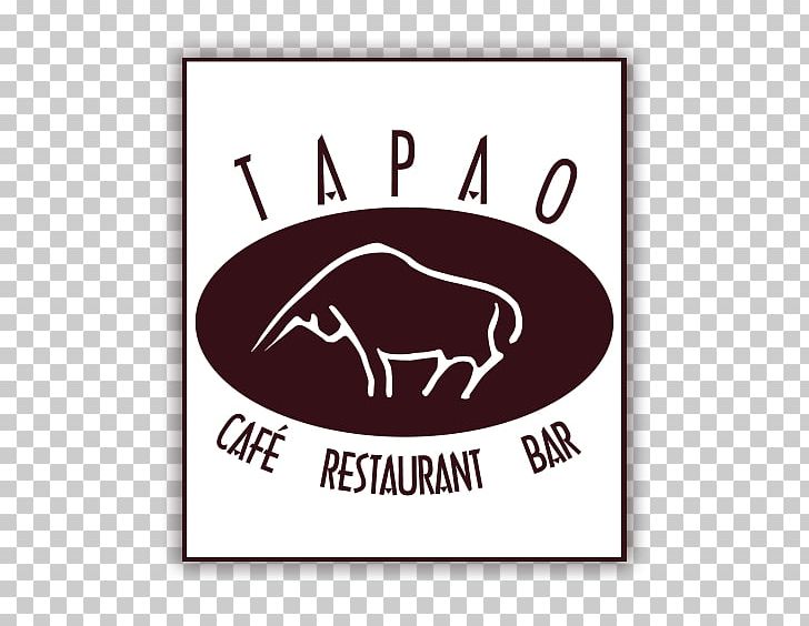 TAPAO Stade Insel Restaurant Cafe Apartment PNG, Clipart, Apartment, Area, Bar, Brand, Cafe Free PNG Download