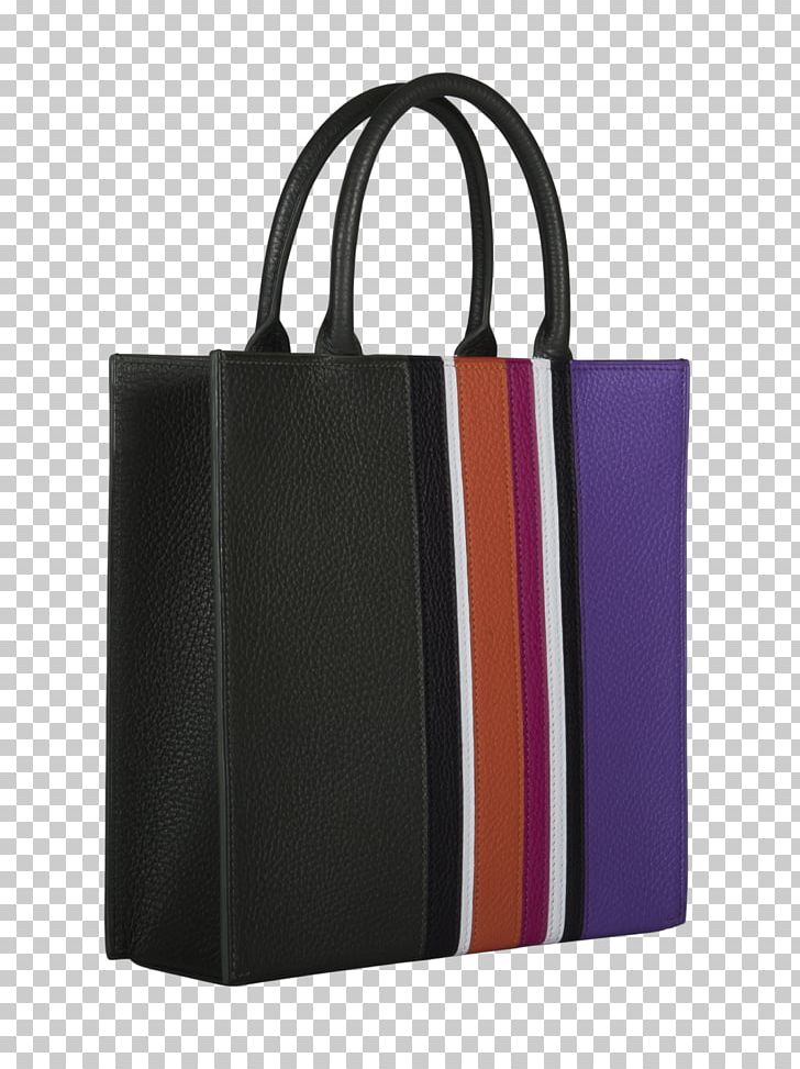 Tote Bag Leather Hand Luggage PNG, Clipart, Accessories, Bag, Baggage, Black, Brand Free PNG Download