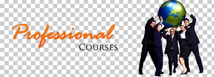 Training Professional Course Education Diploma PNG, Clipart, Brand, Class, Course, Diploma, Education Free PNG Download