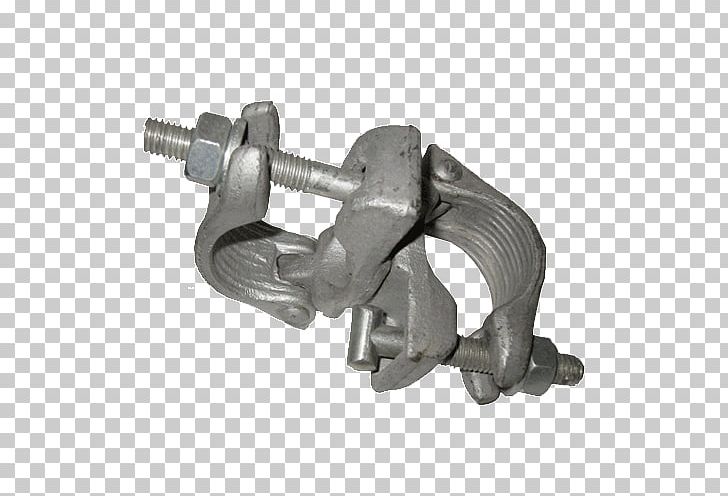 Tube And Clamp Scaffold Scaffolding Bolt Swivel PNG, Clipart, Aluminium, Angle, Architectural Engineering, Auto Part, Bolt Free PNG Download