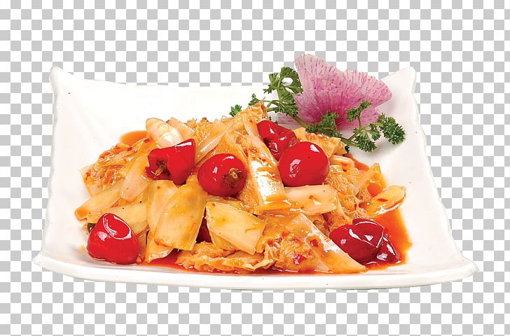 Vegetarian Cuisine Asian Cuisine Restaurant DianPing Dieyi Wanmian PNG, Clipart, Asian Cuisine, Asian Food, Cabbage, Cabbage Leaves, Cartoon Cabbage Free PNG Download