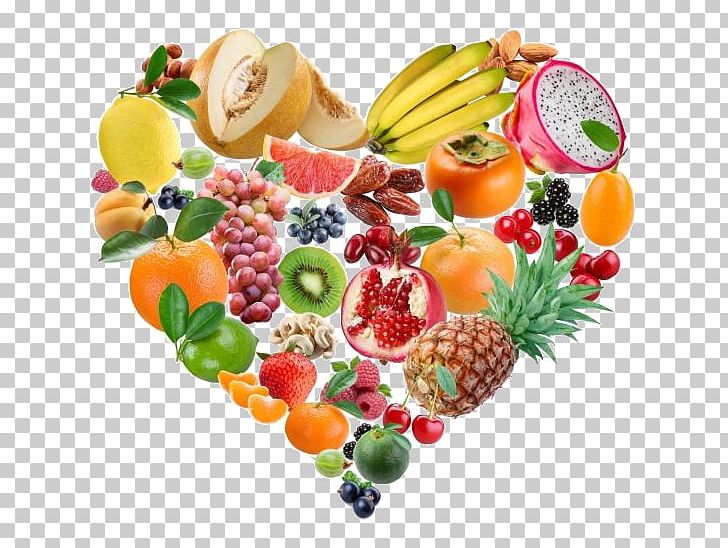 Vegetarian Cuisine Food Dietetica Fruit Vegetable PNG, Clipart, Canape, City, Cuisine, Diet, Dietetica Free PNG Download