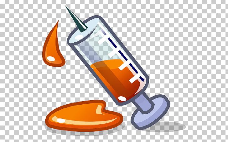 Xcode Computer Icons Injection Objective-C Swift PNG, Clipart, Appcode, Apple Developer Tools, Browser Extension, Code Injection, Computer Icons Free PNG Download