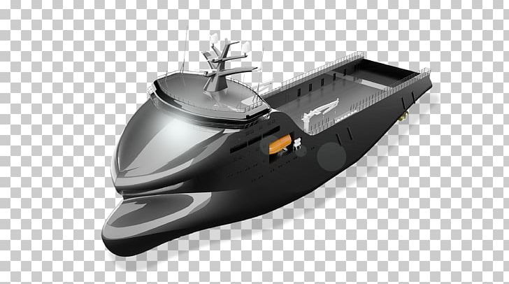 Yacht 08854 Car Naval Architecture PNG, Clipart, 08854, Architecture, Automotive Exterior, Boat, Car Free PNG Download