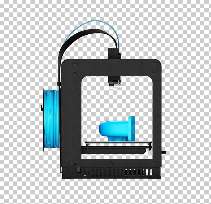 Zortrax M200 3D Printing Printer PNG, Clipart, 3d Computer Graphics, 3d Printers, 3d Printing, 3d Printing Filament, 3d Scanner Free PNG Download