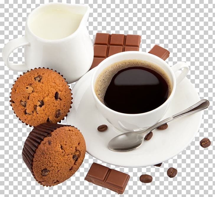 1080p Desktop High-definition Television Morning PNG, Clipart, 4k Resolution, 720p, Black Drink, Caffeine, Chocolate Free PNG Download
