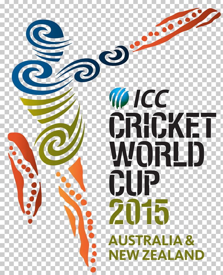 2015 Cricket World Cup 2011 Cricket World Cup Final New Zealand Australia National Cricket Team PNG, Clipart, 2011 Cricket World Cup, 2011 Cricket World Cup Final, 2015 Cricket World Cup, Area, Australia National Cricket Team Free PNG Download