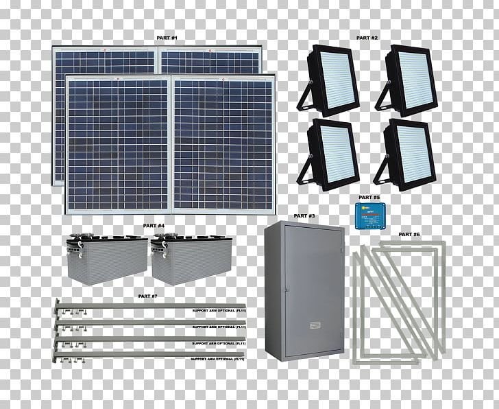 Battery Charger Solar Energy PNG, Clipart, Angle, Battery Charger, Electronic Component, Electronics, Energy Free PNG Download