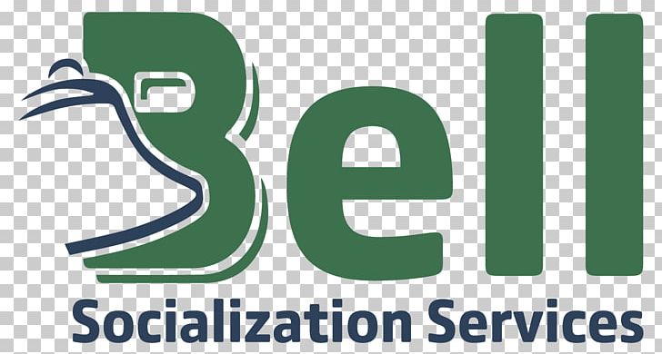 Bell Socialization Services Market Analysis Business PNG, Clipart, Area, Bell, Brand, Business, Company Free PNG Download