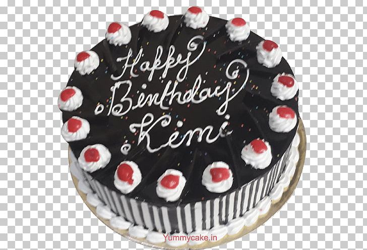 Birthday Cake Black Forest Gateau Chocolate Cake Sachertorte PNG, Clipart, Baked Goods, Bakery, Birthday, Birthday Cake, Black Forest Cake Free PNG Download