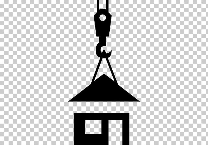 Building Computer Icons Prefabrication Architectural Engineering PNG, Clipart, Architectural Engineering, Architecture, Area, Black, Black And White Free PNG Download