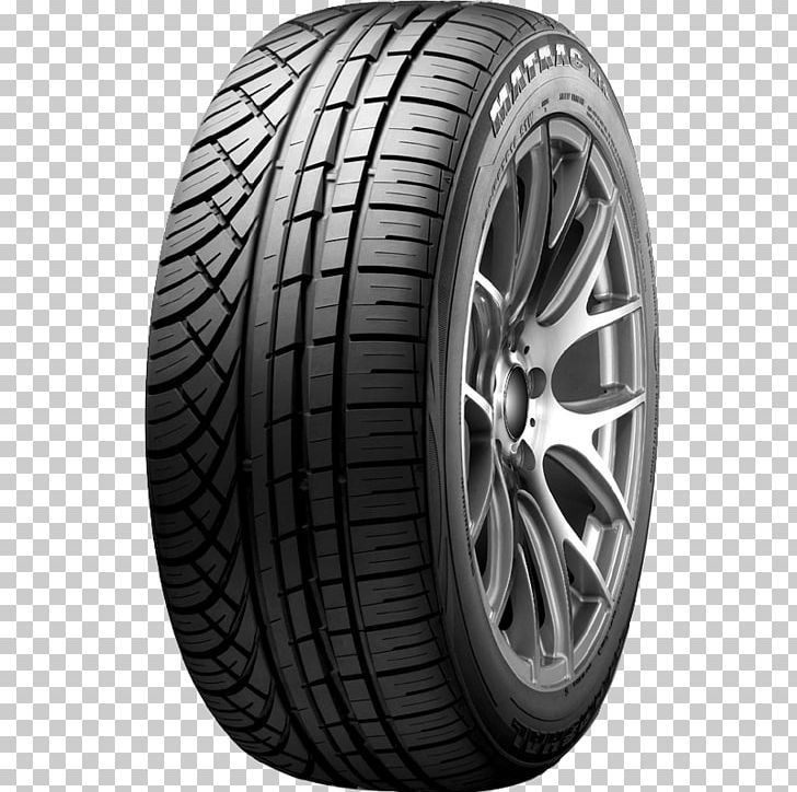 Car Tire Vehicle Ride Quality Mattress PNG, Clipart, 2 Z Tyres, Automobile Handling, Automotive Tire, Automotive Wheel System, Auto Part Free PNG Download