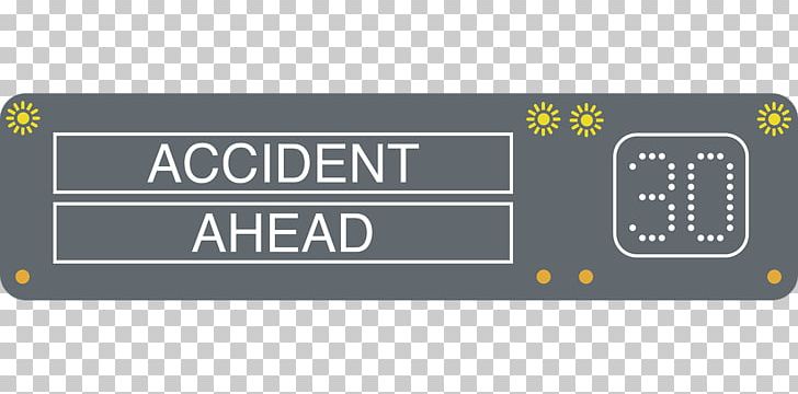 Car Traffic Collision Road Highway Accident PNG, Clipart, Accident, Brand, Car, Controlledaccess Highway, Driving Free PNG Download