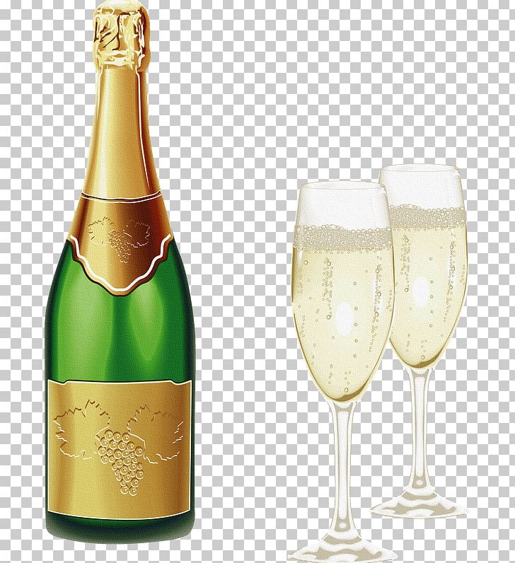 Champagne Glass Sparkling Wine Beer PNG, Clipart, Alcoholic Beverage, Alcoholic Drink, Beer, Bottle, Champagne Free PNG Download