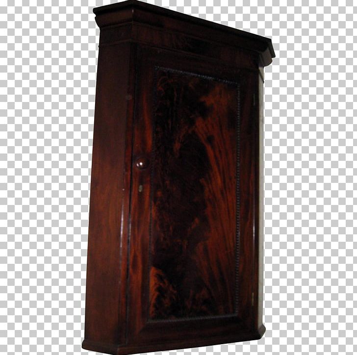 Chiffonier Furniture Wood Stain Antique PNG, Clipart, Angle, Antique, Chiffonier, Cupboard, Furniture Free PNG Download
