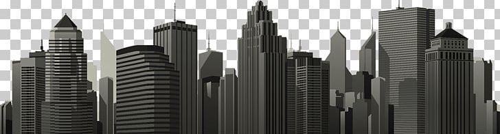 Cities: Skylines New York City Silhouette PNG, Clipart, Black And White, Brand, Building, Buildings, Building Vector Free PNG Download