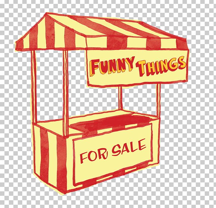 Comedian Stand-up Comedy Joke Laughter PNG, Clipart, Comedian, Market Stall, Stand Up Comedy Free PNG Download