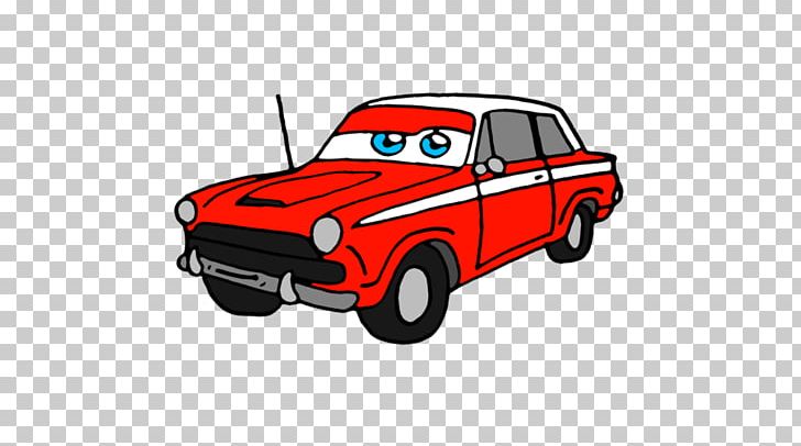 Compact Car Artist PNG, Clipart, Art, Artist, Automotive Design, Automotive Exterior, Brand Free PNG Download