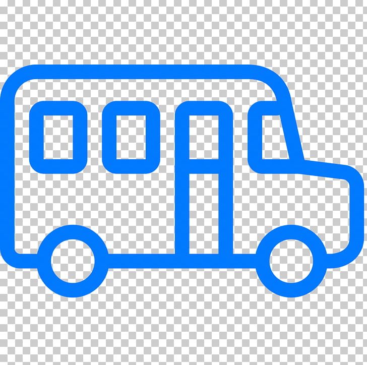 Computer Icons Delivery Van Transport Logistics PNG, Clipart, Area, Blue, Brand, Cars, Cement Mixers Free PNG Download